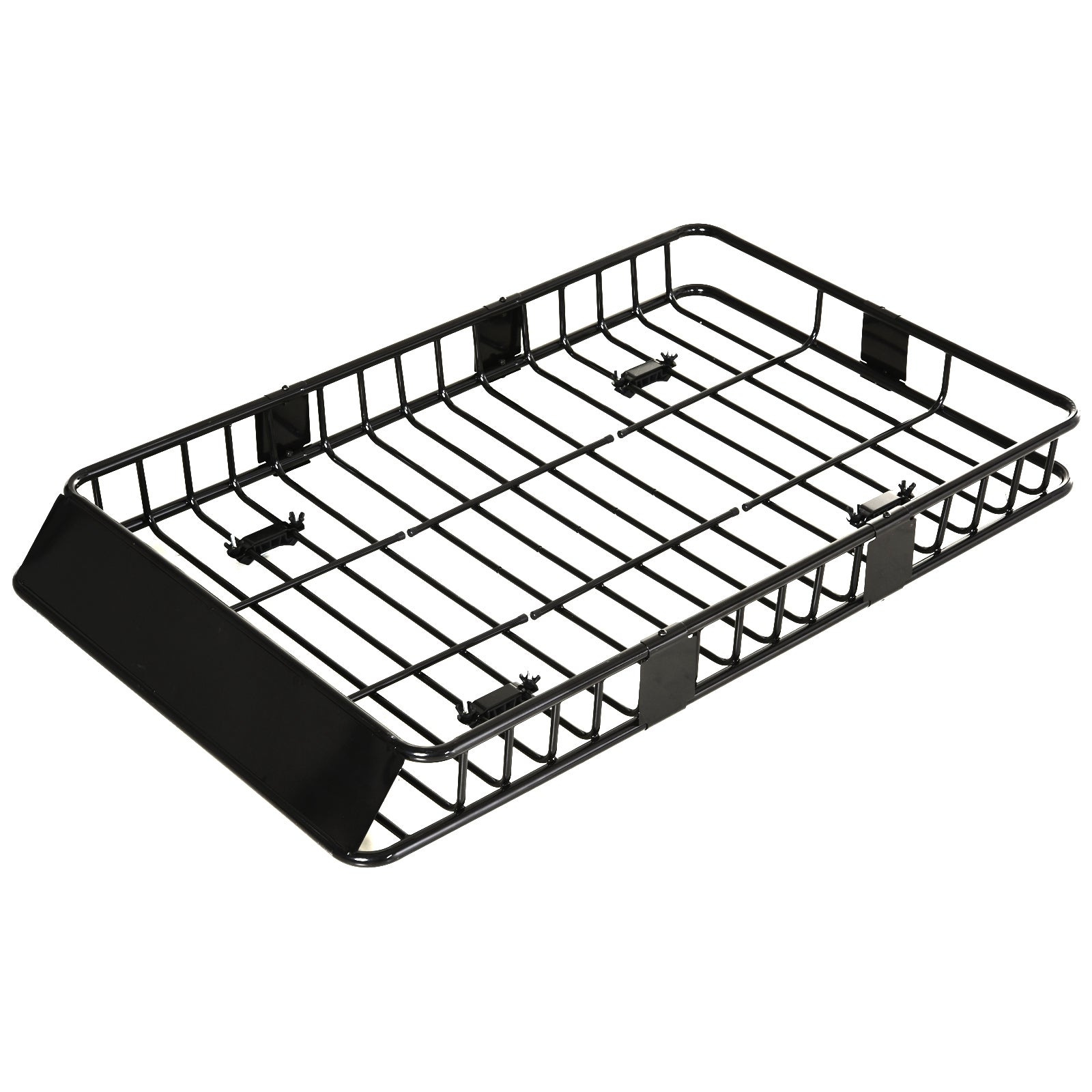 HOMCOM Adjustable 64