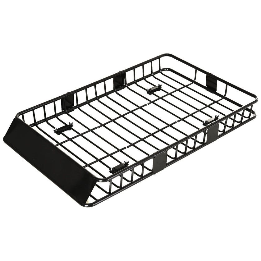 HOMCOM Adjustable 64