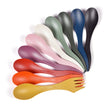 Light My Fire Swedish Spork Original