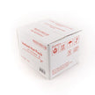Instant Hot Pack 5 x 9