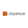 Carte-cadeau L'Équipeur 25$-500$