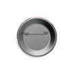 La Mauricie National Park of Canada Pinback Button, Canada Parks