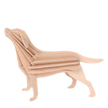 Lovi Labrador