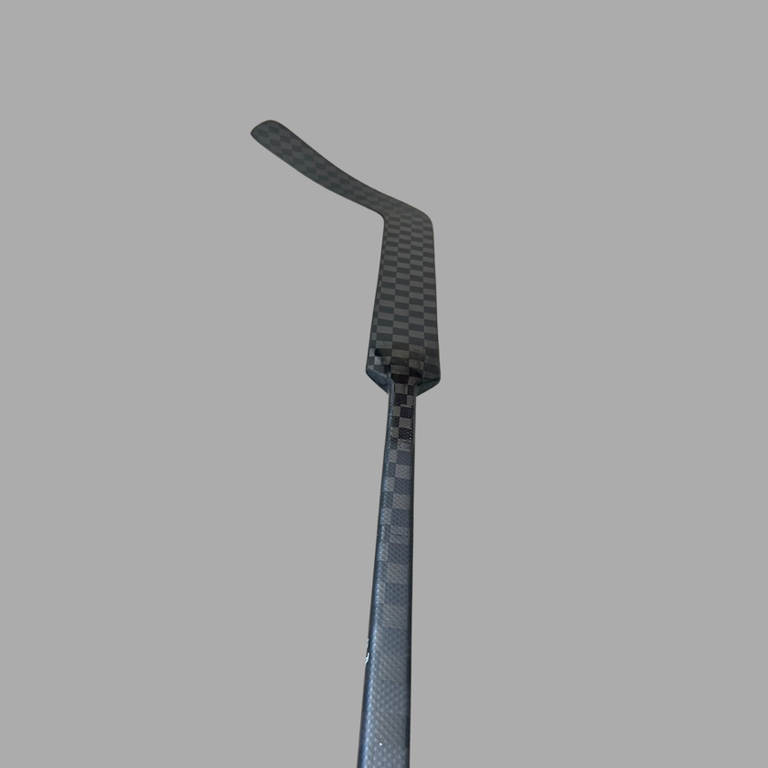 Pro All Black V1 - Gardien (600g)