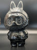 Labubu Carvings 3