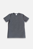 Ladies' Bamboo T-Shirt | Leaf Green