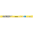 Laffy Taffy, Banana, 23g