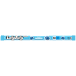 Laffy Taffy, Blue Raspberry, 23g