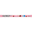 Laffy Taffy, Cherry, 23g