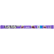 Laffy Taffy, Grape, 23g