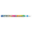 Laffy Taffy, Mystery, 23g