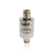 Laird Lightning Surge Arrestor