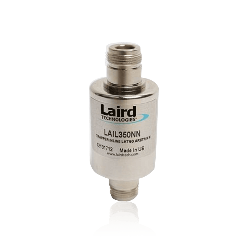 Laird Lightning Surge Arrestor