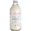 Lait de bain | Choisissez votre fragrance