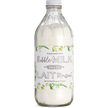 Lait de bain | Choisissez votre fragrance