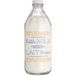 Lait de bain | Choisissez votre fragrance