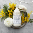 Lait de bain | Choisissez votre fragrance