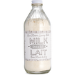 Lait de bain | Choisissez votre fragrance