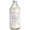 Lait de bain | Choisissez votre fragrance