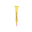 Lala Recipe Yuzu Vita C Eye Serum 35ml