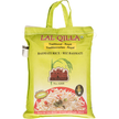Lal Quilla Basmati Rice 10lb