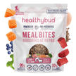 Lamb + Salmon Meal Bites