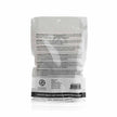 Lamb Tripe Bites 85g