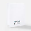 Greeting Card - Landing Gear