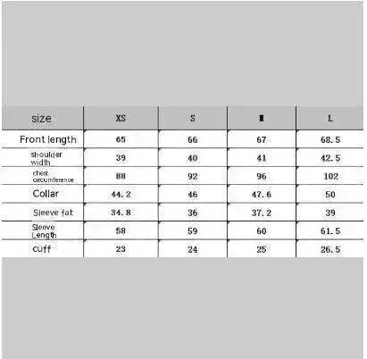 Lapel Long Sleeve Double Breasted Houndstooth Coat Top For Women