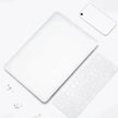 Laptop Shatterproof All-inclusive Shell Film
