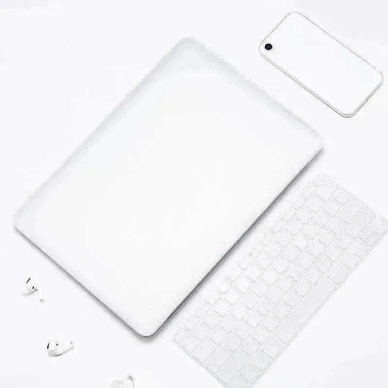 Laptop Shatterproof All-inclusive Shell Film