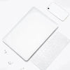 Laptop Shatterproof All-inclusive Shell Film
