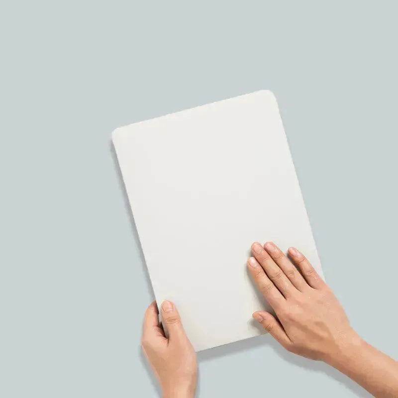 Laptop Shatterproof All-inclusive Shell Film