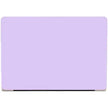 Laptop Taro Mud Bobo Protective Shell