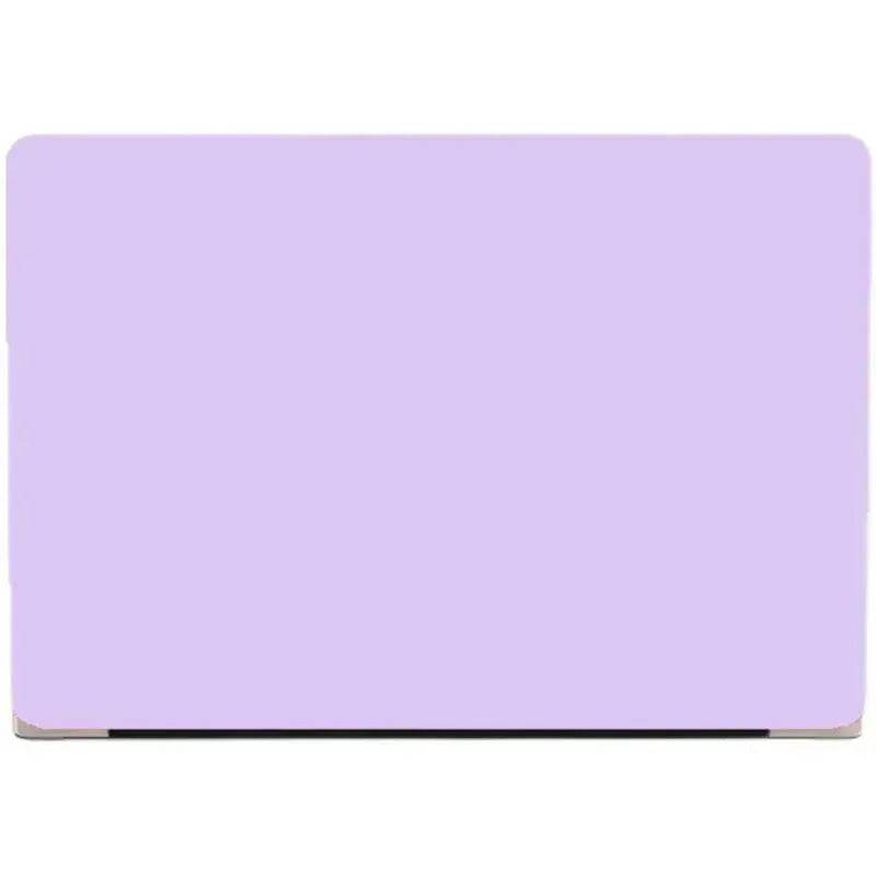 Laptop Taro Mud Bobo Protective Shell