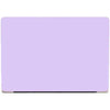 Laptop Taro Mud Bobo Protective Shell