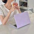 Laptop Taro Mud Bobo Protective Shell