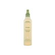 Laque capillaire tenue ferme Firmata