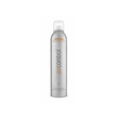 Laque capillaire tenue légère Air Control