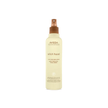 Laque capillaire tenue légère Witch Hazel