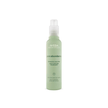 Laque capillaire volumisante Pure Abundance