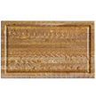 Larchwood Carving Board (Premium)