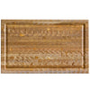 Larchwood Carving Board (Premium)