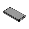 Large Capacity Mobile Power Supply