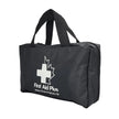 Deluxe Pet First Aid Kit