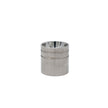 Amalgam Well - 3 Sizes - 1/pk