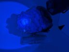 Large Yellow Fluorite Specimen – 9x7 Inches – From Beijing, China