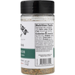 Kinder's Garlic & Herb Seasonings