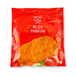 Deep Frozen Aloo paratha