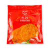 Deep Frozen Aloo paratha